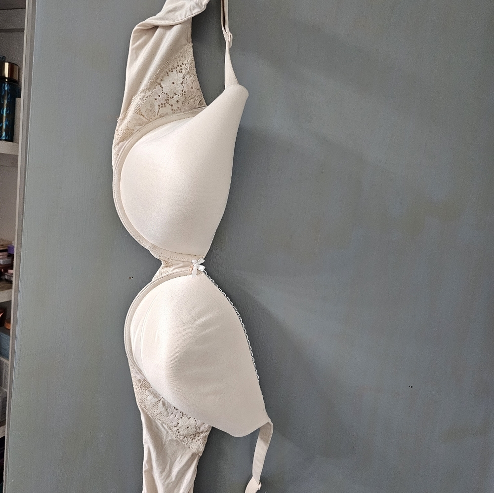 Victoria Secret Bra